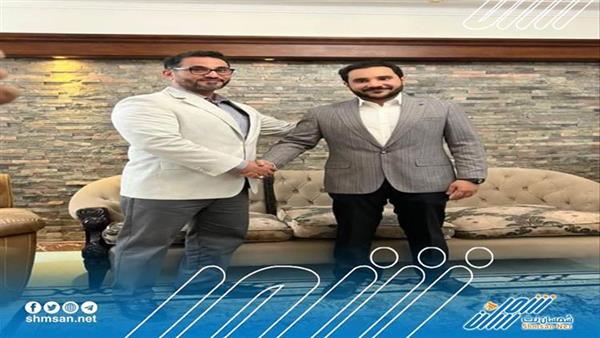 الجنوب كلمة واحدة ...  إشادة جماهيرية بخطوة إنشاء مجلس #يافع العام