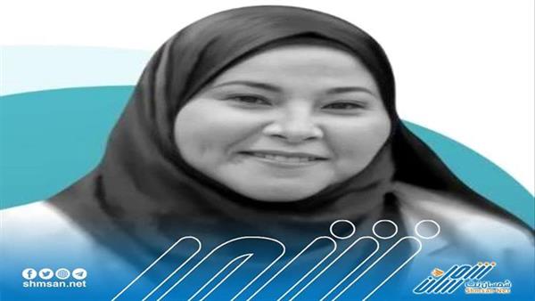 عالم الروئ والأحلام يتوقع موجة تفجيرات بالعاصمة عدن 