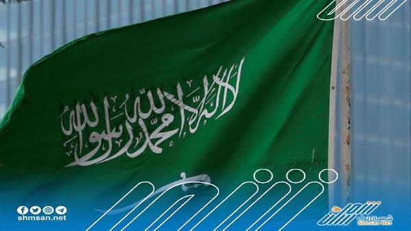 صراع سعودي امريكي لتبني فرص احلال السلام في اليمن