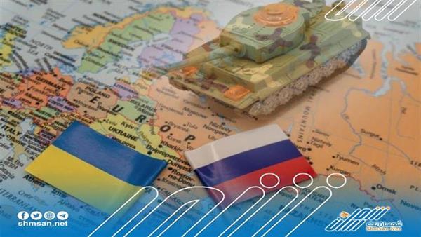بريطانيا تشترط هذا لترفع عقوباتها على روسيا