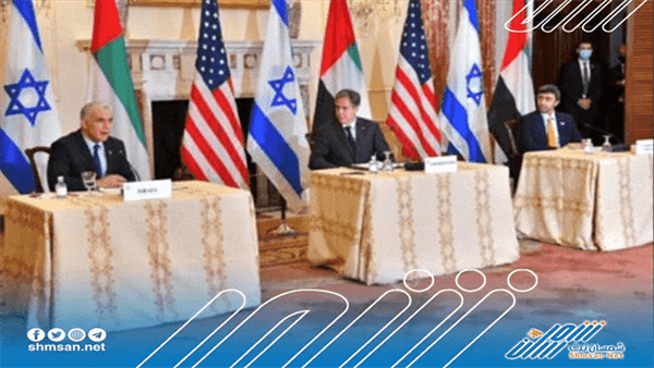 كارثة صحية تهدد أوكرانيا وشرق أوروبا