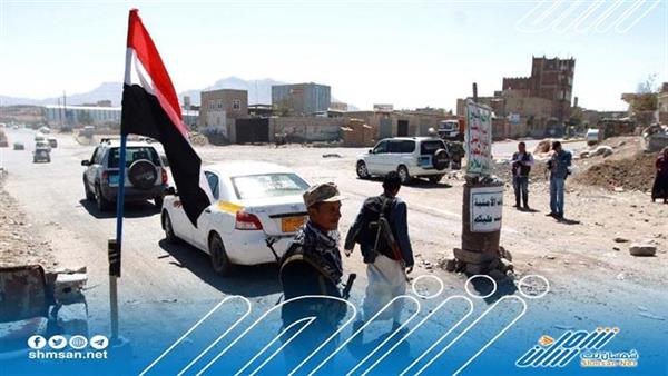 انتهاكات حوثية جسيمة لا تجد رادعا دوليا !