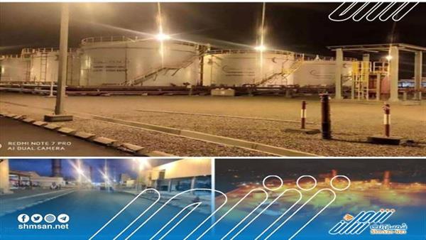 مصدر في كهرباء عدن يزف بشرى سارة: رفع ساعات التشغيل وخفض ساعات الانطفاء