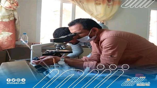 المستشفيات تنهار بحضرموت .. وبلعفير يقدم استقالته !! ما هي الأسباب ؟