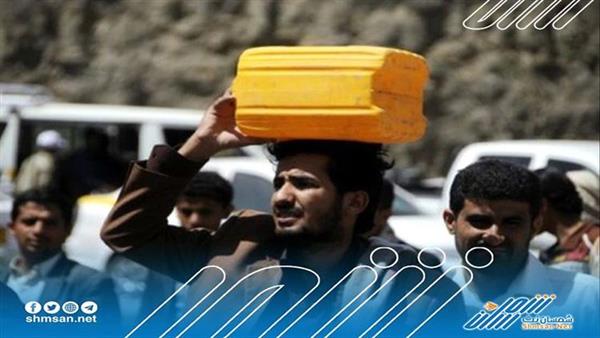 اوضاع كارثية تعصف بالمحافظات الجنوبية المحررة منذ سبعة اعوام