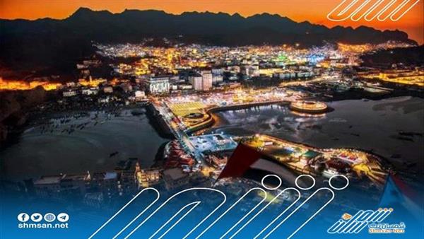 كهرباء عدن تشهد تحسن طفيف...تعرف على جدول الانطفاءات المبرمجة اليوم