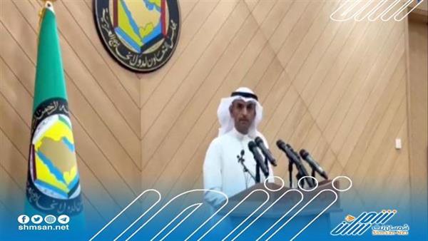 عاجل ... الأمم المتحدة تحاول عرقلة مشاورات الرياض
