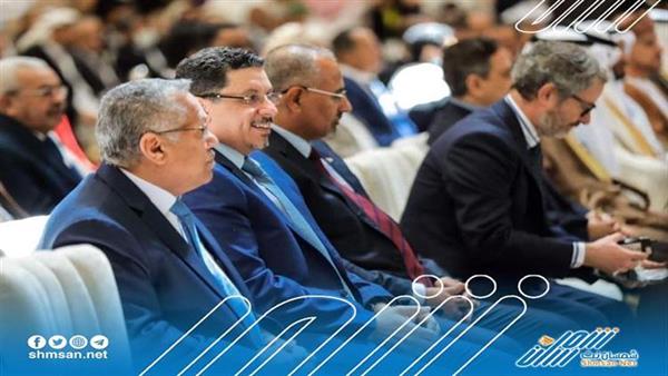 الصحفي صلاح السقلدي يعلن الإنسحاب من مشاورات الرياض 