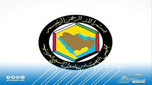 اليوم ... انطلاق فعاليات مشاورات الرياض 