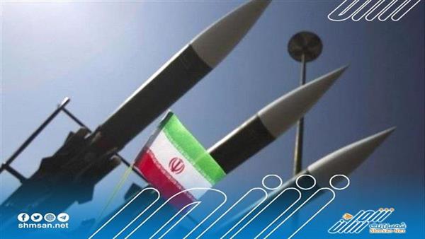 محللون: على إيقاع المناورات الإيرانية مع مفاوضيها الدوليين يتحرك الحوثي تصعيدًا وتهدئة