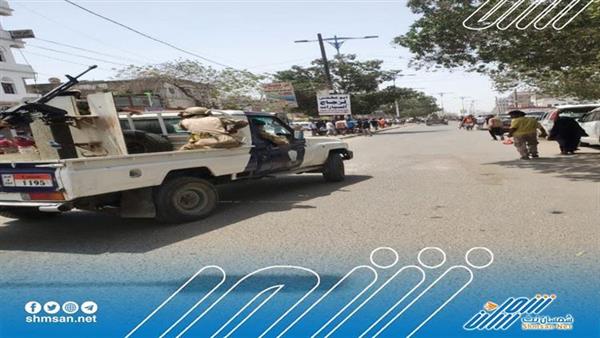 ابناء الجنوب يؤكدون مضيهم في استعادة دولتهم المنشودة