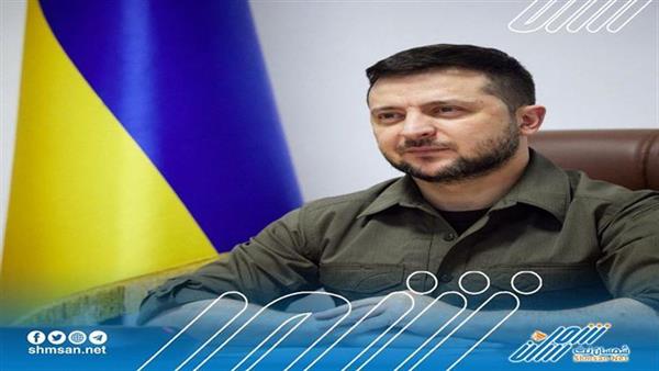 خفض للعمليات الروسية بأوكرانيا.. والبنتاغون: موسكو تتحضر للقيام بـ"هجوم كبير"
