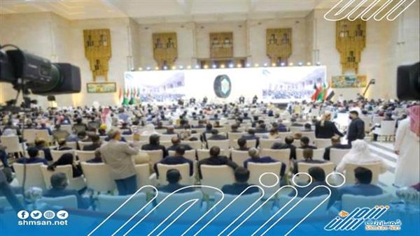 ماذا حقق المجلس الانتقالي في اليوم الأول لمشاورات الرياض؟