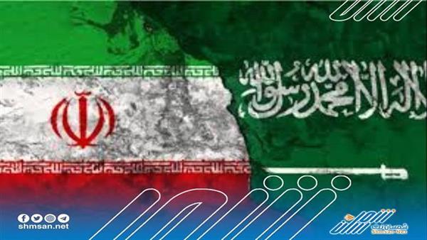 محللون: يجب على طهران القيام بهذا أولًا لتطبيع العلاقات مع المملكة العربية السعودية