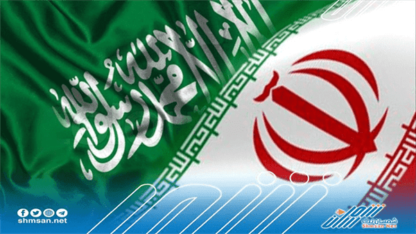 تعرف على أجواء مباحثات بغداد لدى الجانبين "السعودي والإيراني"! 