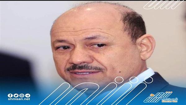 مجلس القيادة الرئاسي يتهم الحوثيين بخرق الهدنة 