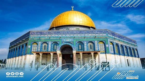 قصة سقوط القدس واستباحتها من قبل اليهود (تقرير)