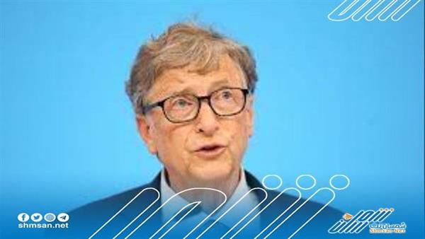 ملياردير امريكي يحذر: الأوضاع أسوأ في تويتر مع إيلون ماسك