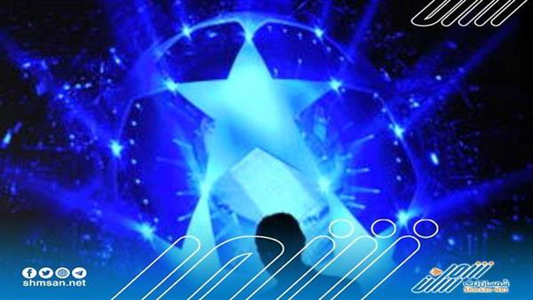 تعرف على المرشحين لجائزة أفضل لاعب في إياب نصف نهائي دوري أبطال أوروبا
