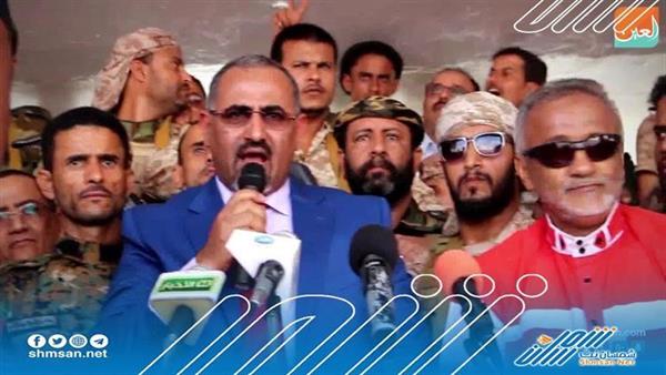 إنتصارات جنوبية تحققت بعد إعلان عدن التاريخي !
