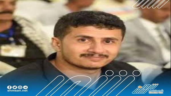 بن عطية..الإمارات ودورها في اليمن