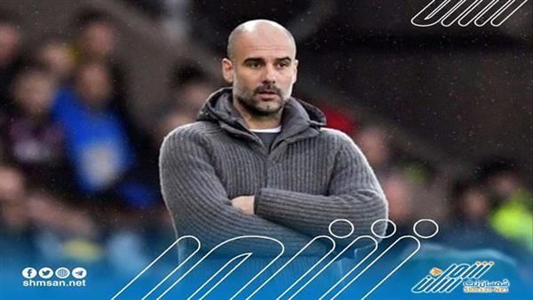 جماهير الستي يطالبون بإقالة المدرب بسبب فشله امام ريال مدريد 