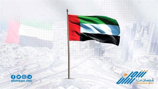 الإمارات ودورها الريادي في اليمن !
