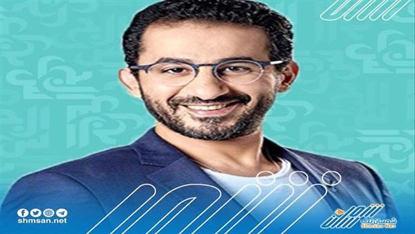 لأسباب صادمة .. محامي يقدم بلاغ للنائب العام ضد فليم أحمد حلمي الجديد