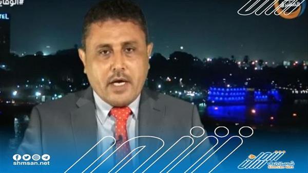 اليافعي : "عدن" تحتضن الجميع
