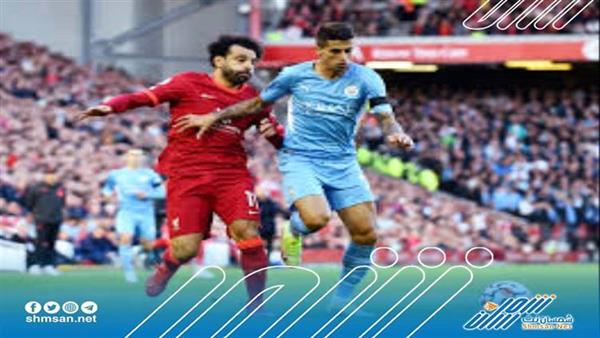 من سيحسم لقب البريمييرليغ .. الستي أم ليفربول ؟ "تفاصيل"