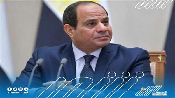 بعد العملية الإرهابية في سيناء .. السيسي يترأس اجتماعا للمجلس الأعلى للقوات المسلحة 