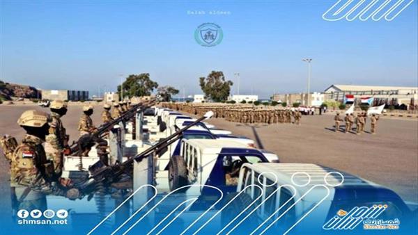 مطالب بدحر ميليشيات الإخوان والسيطرة على محافظات الجنوب 