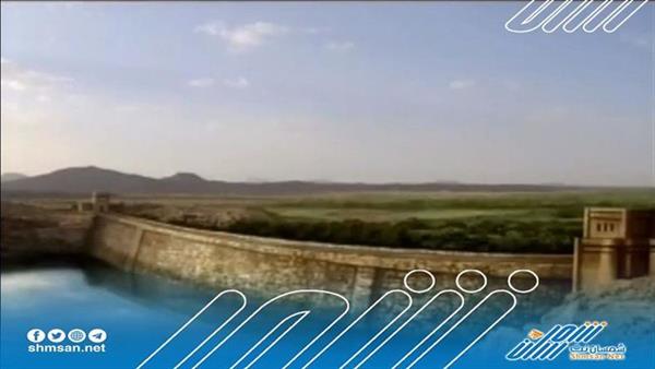 حالات غرق بالجملة في السدود المائية في اليمن 
