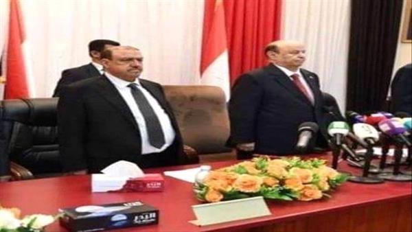 حروب شنيعة تشنها قيادة الإحتلال اليمني على الجنوب