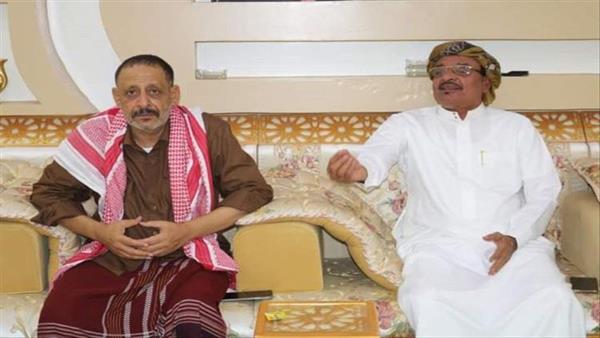 التشديد على تجنب التلاعب بالديزل المدعوم في وادي حضرموت 