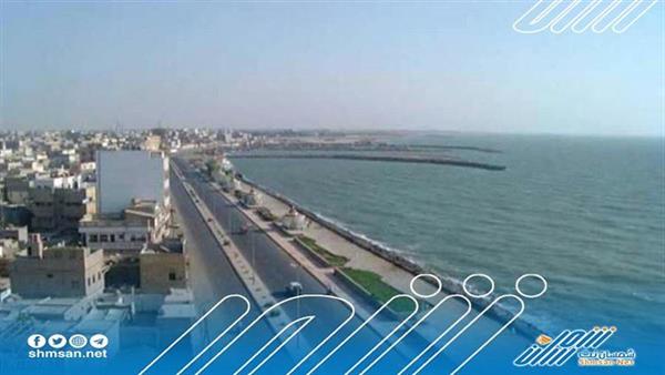 ميليشيا الحوثي تفرض سطوتها الغاشمة على أبناء تهامة