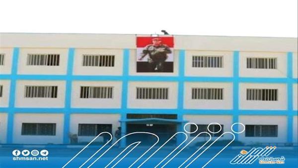 إدارة أمن محافظة أبين توضح ملابسات بعض القضايا في بيان هام