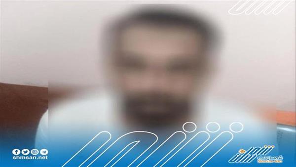 مشاجرة تتحول إلى جريمة قتل مروعة في الشيخ عثمان #عدن 