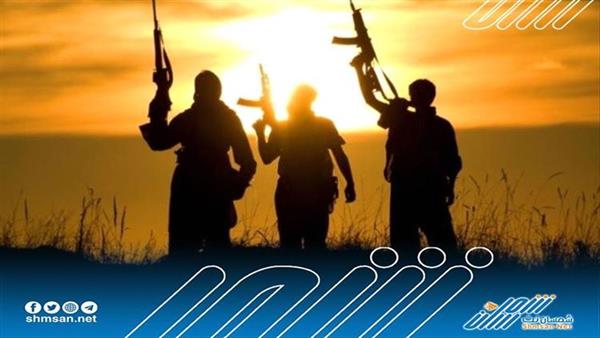 الكشف عن مخطط للقاعدة والحوثي لعرقلة الاصطفاف اليمني تحت مظلة مجلس القيادة الرئاسي
