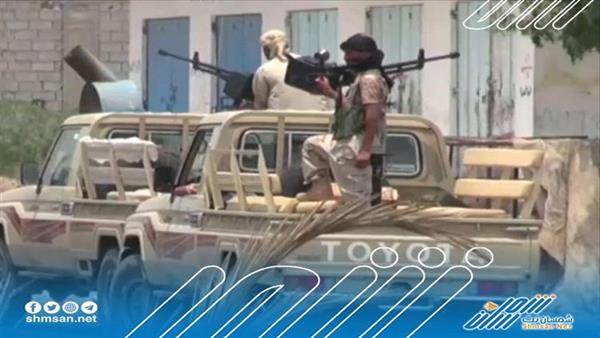 محللون يؤكدون: اذا لم يحدث فالعواقب ستكون وخيمة