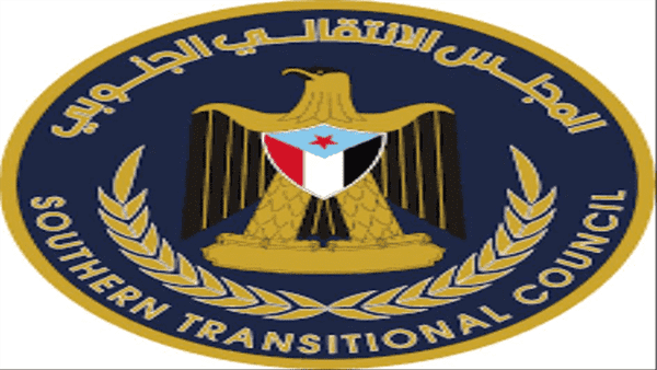 هل يتجه الانتقالي الى المزيد من الإنتصارات الجنوبية  ؟