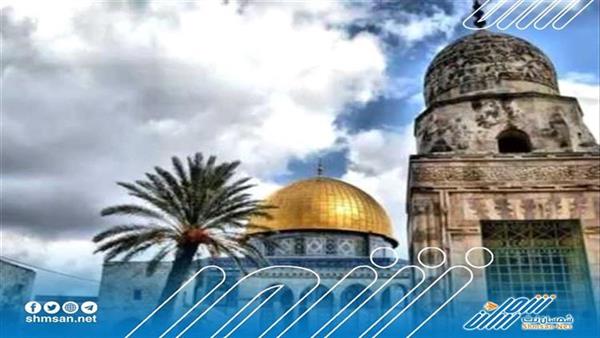 فلسطين تطالب بمحاكمة الإسرائيليين