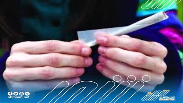 لماذا يلجئ المراهقون إلى المخدرات..؟ 