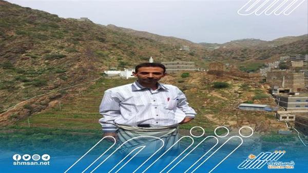 بيان صادر عن مشائخ وقبائل مكتبي اليهري واليزيدي يافع