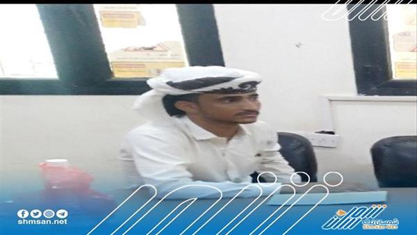 لحج.. مدير كهرباء المسيمير يبشر بقرب موعد إدخال خدمة التيار وإنهاء معاناة ابناء المديرية