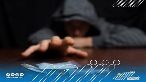 دعك من عبارات التوعية المنمقة... وأجبني لماذا تتعاطاها؟