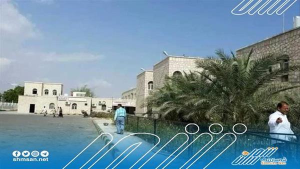 هيئة بن سيناء تحقق في اختفاء أدوية من مخازن المستشفى