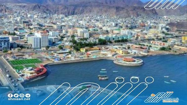 انقطاع الكهرباء تتسبب في وفاة طفلة بالعاصمة عدن
