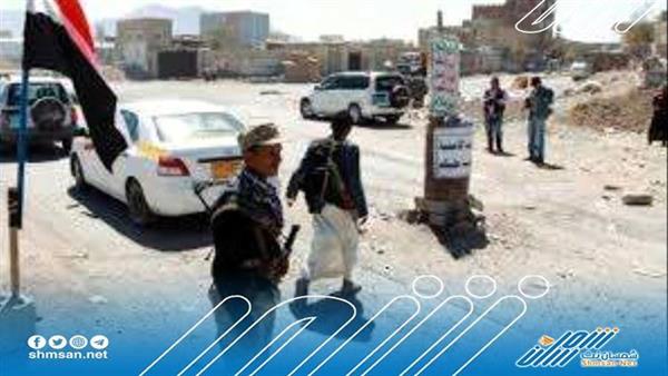روسيا تعلق على فتح طريق تعز و تدعو الى إلتزام الهدنة 