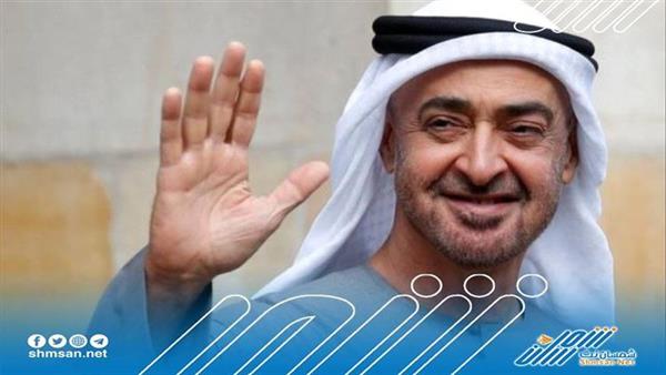 قائد فذ وزعيم عربي إستثنائي !